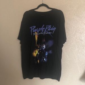 New men T-shirt size Xl